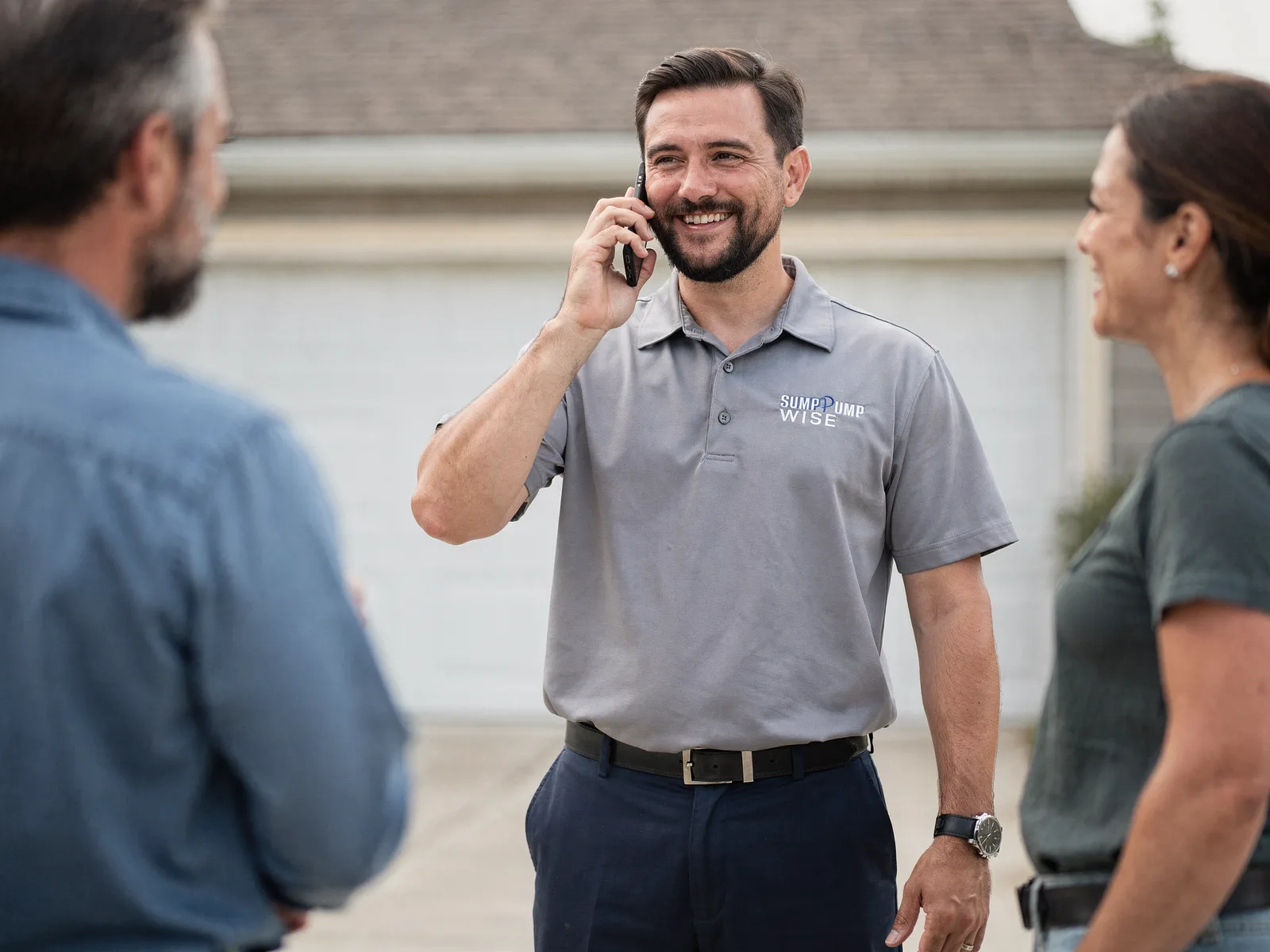 Water Heater Repair Souris, ND FAQs